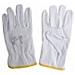 Guanti Tuttofiore Bianchi 9 Extra 07387 - Foto miniatura 1