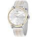Epoca Casual R8853118005 - Foto miniatura 6