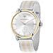 Epoca Casual R8853118005 - Foto miniatura 2