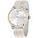 Epoca Casual R8853118005 - Foto miniatura 3