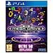 PS4 - Mega Drive Classics - Foto miniatura 3