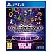 PS4 - Mega Drive Classics - Foto miniatura 1