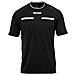 Magliette Referee S / s Abbigliamento Uomo M - Foto miniatura 1