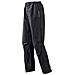Pantaloni Vaude Fluid Pants Ii Short Abbigliamento Uomo - Foto miniatura 1