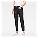 Pantaloni D Staq Mid Skinny Ankle Chino L34 Abbigliamento Donna W29-l34 - Foto miniatura 1