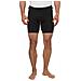 Pantaloni Vaude Bike Innerpants Iii Abbigliamento Uomo - Foto miniatura 2