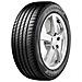 Roadhawk (205/40 R17 84w Xl) - Foto miniatura 3
