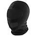 Cappelli Balaclava Transtex Vent Abbigliamento Uomo One Size - Foto miniatura 1