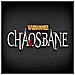 Warhammer : Chaosbane Standard Inglese, Cinese semplificato, Coreano, ESP, Francese, ITA, Giapponese, Polacco, Portoghese, Russo Xbox One - Foto miniatura 1