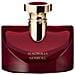 Splendida Magnolia Sensuel Eau De Parfum Spray 100ml - Foto miniatura 1