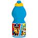Paw Patrol - Borraccia Sport (400 Ml) 6x6x17 Cm - Foto miniatura 1
