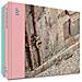 Audio Cd Bts - You Never Walk Alone - Foto miniatura 1