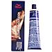 Koleston Colorazione Capelli Perfect Me+ 4/0 Pure Naturals 60ml - Foto miniatura 2