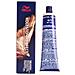 Koleston Colorazione Capelli Perfect Me+ 4/0 Pure Naturals 60ml - Foto miniatura 1