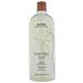Rosemary Mint Shampoo 1000ml - Foto miniatura 1