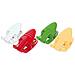 Clip Sacchetti / buste Linea Presto 420759 - Foto miniatura 1