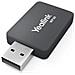 Yealink W50 Wifi Usb Dongle F? r T41s / t42s / t46s / t48s Serie (w50)  - Foto miniatura 1