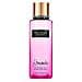 Romantic Body Mist Spray 250ml - Foto miniatura 2