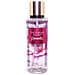 Romantic Body Mist Spray 250ml - Foto miniatura 1