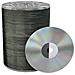 Dvd-r 4,7 Gb 120 Min 16x Argento, Vergini, Conf. Da 100 Termoretraibili - Foto miniatura 4