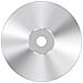 Dvd-r 4,7 Gb 120 Min 16x Argento, Vergini, Conf. Da 100 Termoretraibili - Foto miniatura 3