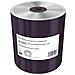 Dvd-r 4,7 Gb 120 Min 16x Argento, Vergini, Conf. Da 100 Termoretraibili - Foto miniatura 1
