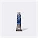 Tempera Fine 2502402 Blu Di Prussia 20 Ml - 6 Pz - Foto miniatura 1