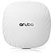 Access Point Wireless Aruba AP-505 1774 Mbit / s Colore Bianco - Foto miniatura 1
