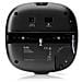 Access Point Wireless Aruba AP-505 1774 Mbit / s Colore Bianco - Foto miniatura 2
