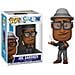 Figure POP! Vinyl Zion Joe  - Foto miniatura 1