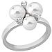 Jewelry Mod. 15726.01.2.915.010.1 - Foto miniatura 1