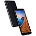 Redmi 7A 32 GB 4G / LTE Dual Sim Display 5.45" HD+ Slot Micro SD Fotocamera 12 Mpx Android Nero - Foto miniatura 5