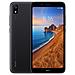 Redmi 7A 32 GB 4G / LTE Dual Sim Display 5.45" HD+ Slot Micro SD Fotocamera 12 Mpx Android Nero - Foto miniatura 1