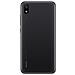 Redmi 7A 32 GB 4G / LTE Dual Sim Display 5.45" HD+ Slot Micro SD Fotocamera 12 Mpx Android Nero - Foto miniatura 2
