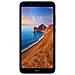 Redmi 7A 32 GB 4G / LTE Dual Sim Display 5.45" HD+ Slot Micro SD Fotocamera 12 Mpx Android Nero - Foto miniatura 3