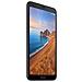 Redmi 7A 32 GB 4G / LTE Dual Sim Display 5.45" HD+ Slot Micro SD Fotocamera 12 Mpx Android Nero - Foto miniatura 4