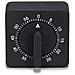 Timer Da Cucina In Silicone - Foto miniatura 1