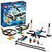 60260 - City - Air Race - Foto miniatura 2