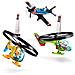60260 - City - Air Race - Foto miniatura 3