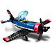 60260 - City - Air Race - Foto miniatura 4