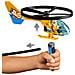 60260 - City - Air Race - Foto miniatura 5