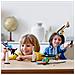 60260 - City - Air Race - Foto miniatura 6