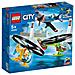 60260 - City - Air Race - Foto miniatura 1