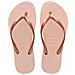 Slim Platform Infradito - Donna Br 39/40 - Foto miniatura 1