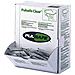 1011332 Pclear N°a / s Towlettes (100per) Lensclean - Foto miniatura 1