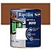 Ripolin 321616 Dipinto - Foto miniatura 1