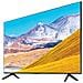 TV LED 4K Ultra HD 43" UE43TU8072 Smart TV Tizen  - Foto miniatura 5