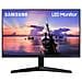 Monitor 22" LED IPS F22T350FHU 1920x1080 Full HD Tempo di Risposta 5 ms  - Foto miniatura 1