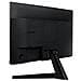 Monitor 22" LED IPS F22T350FHU 1920x1080 Full HD Tempo di Risposta 5 ms  - Foto miniatura 7