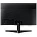 Monitor 22" LED IPS F22T350FHU 1920x1080 Full HD Tempo di Risposta 5 ms  - Foto miniatura 8